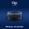 GP-DOMO 12X125 SCI4